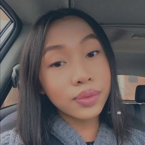 Meet your Posher, Kiki